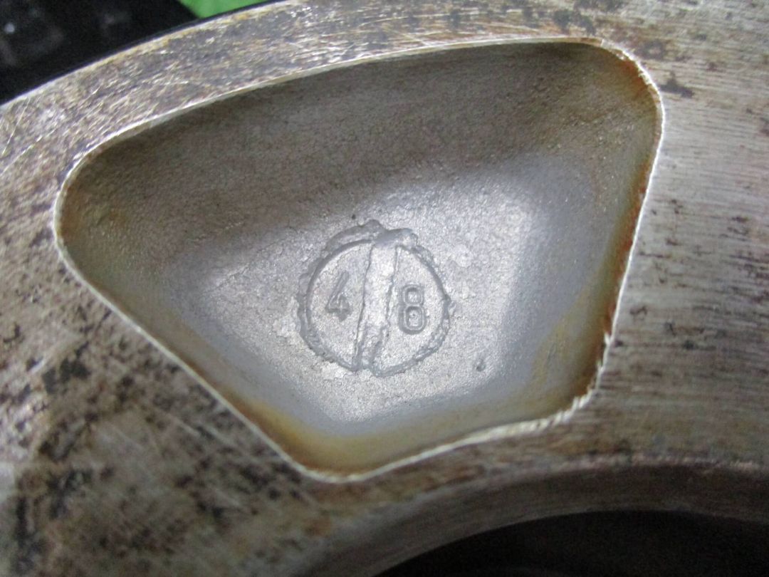 シュナイダースタッグ