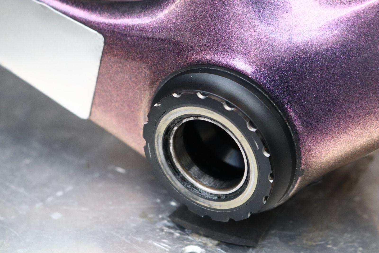 キャノンデール