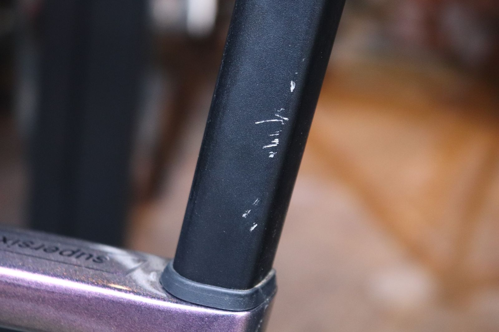 キャノンデール CANNONDALE スーパーシックス SUPERSIX EVO 2021モデル 58サイズ カーボン フレームセット 東京南麻布店 BRIGHTFACE_UK