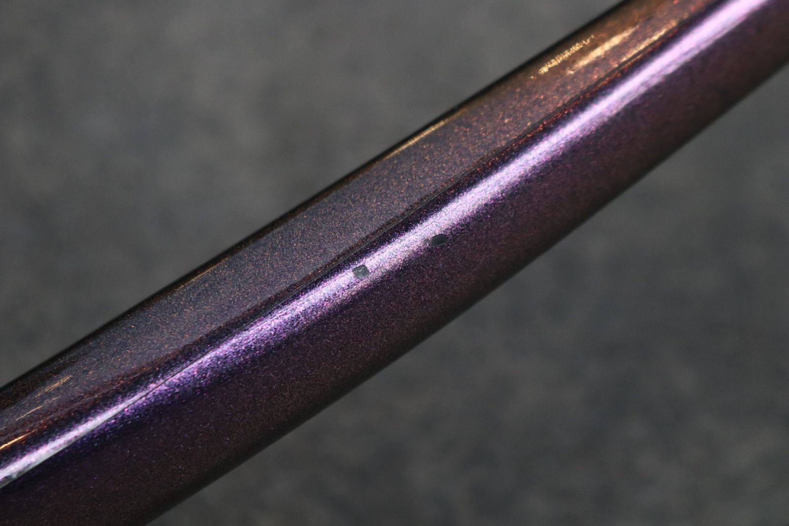 キャノンデール