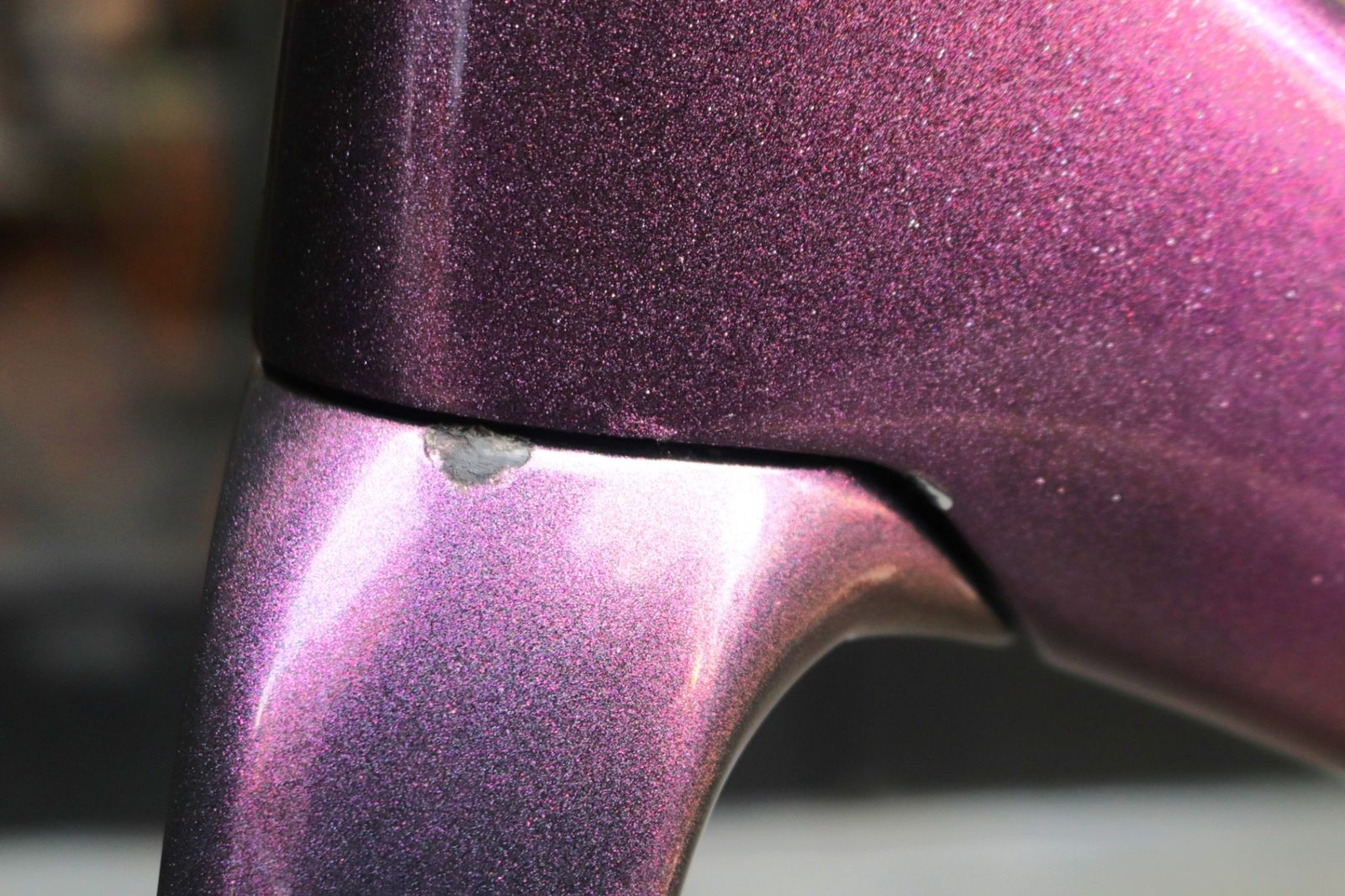 フレームセット 東京南麻布店