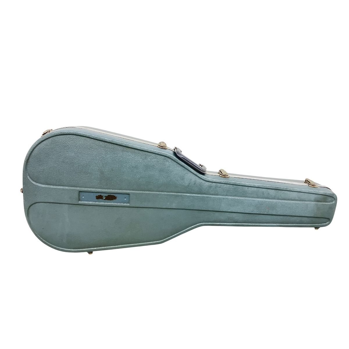 Martin マーチン D-28 アコースティックギター 1980年 アメリカ製 アコギ 楽器 K10561369