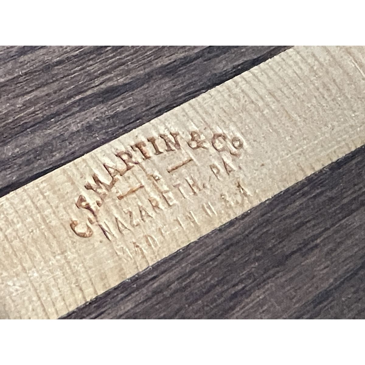  Martin マーチン D-28 アコースティックギター 1980年 アメリカ製 アコギ 楽器 アコースティックギター ギター