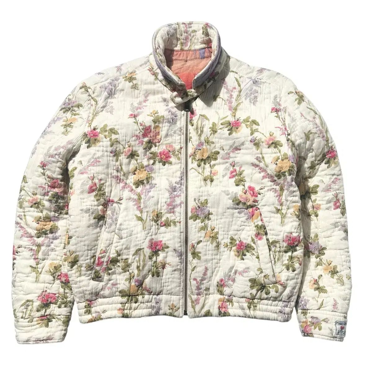 レディースS ポロラルフローレン