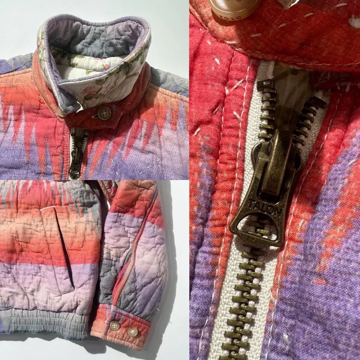 レディースS ポロラルフローレン