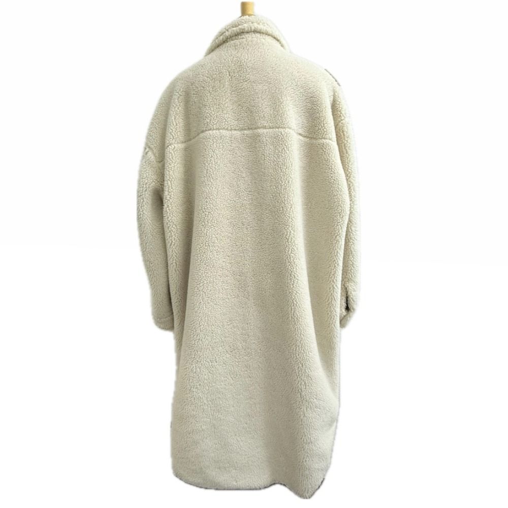 ポリエステル ホワイト