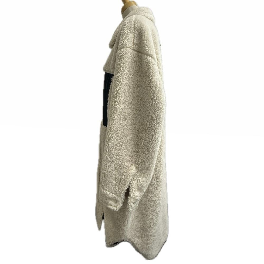 23A69507 ポリエステル