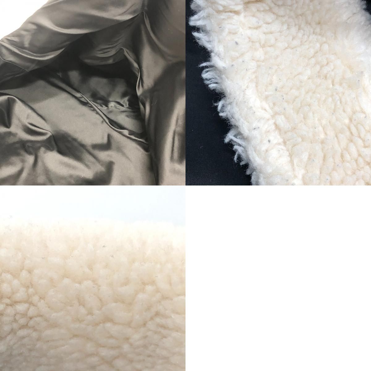 ルシェルブルー