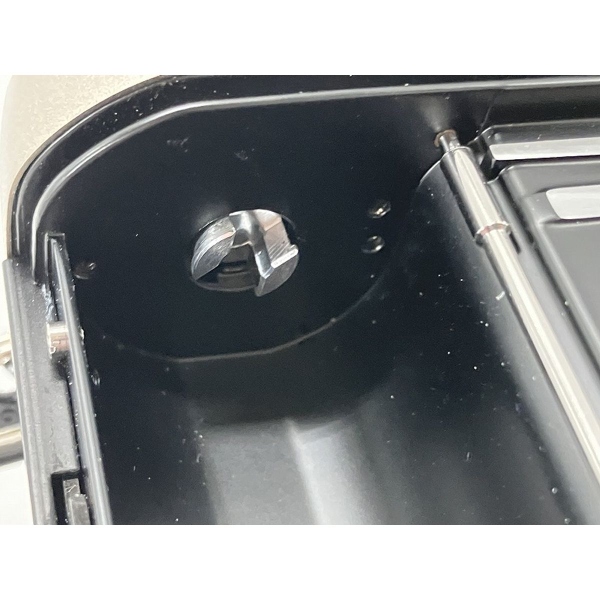 ボディニコン エフスリー