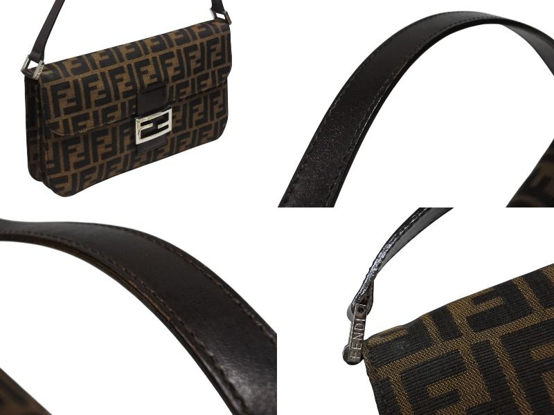 ズッキーノ柄 キャンバス