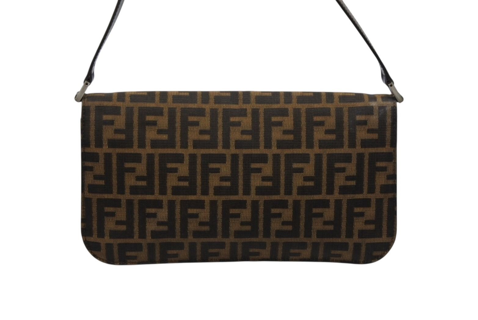 マンマバケット ワンショルダーバッグ