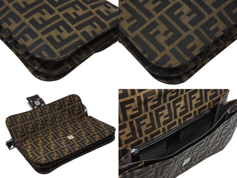 ワンショルダーバッグ