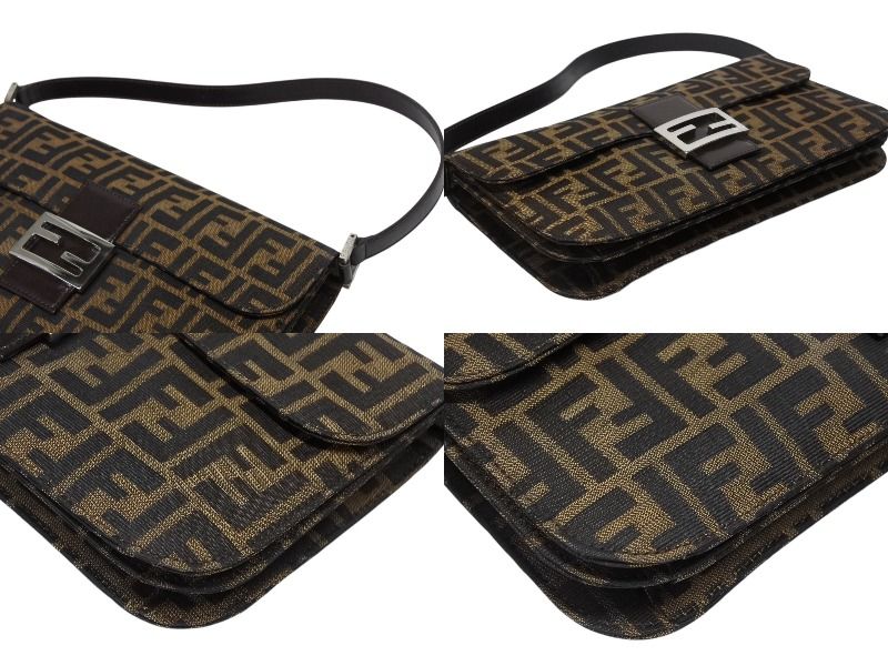 マンマバケット ワンショルダーバッグ