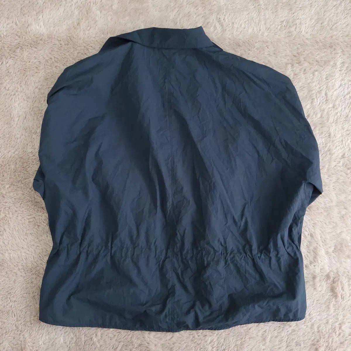 レディース ジャケット