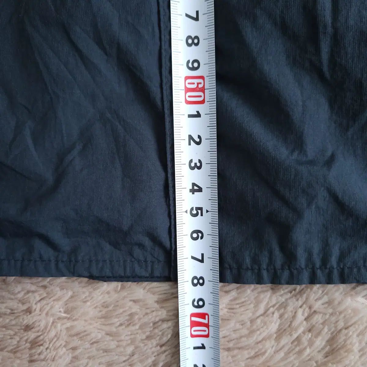 SYSTEM レディース ジャケット GULLKHAN_COM