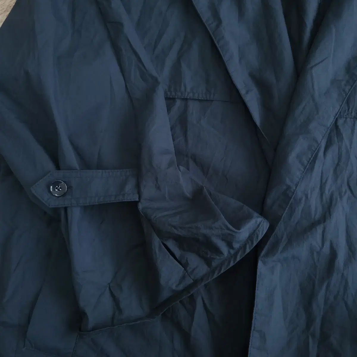 SYSTEM レディース ジャケット