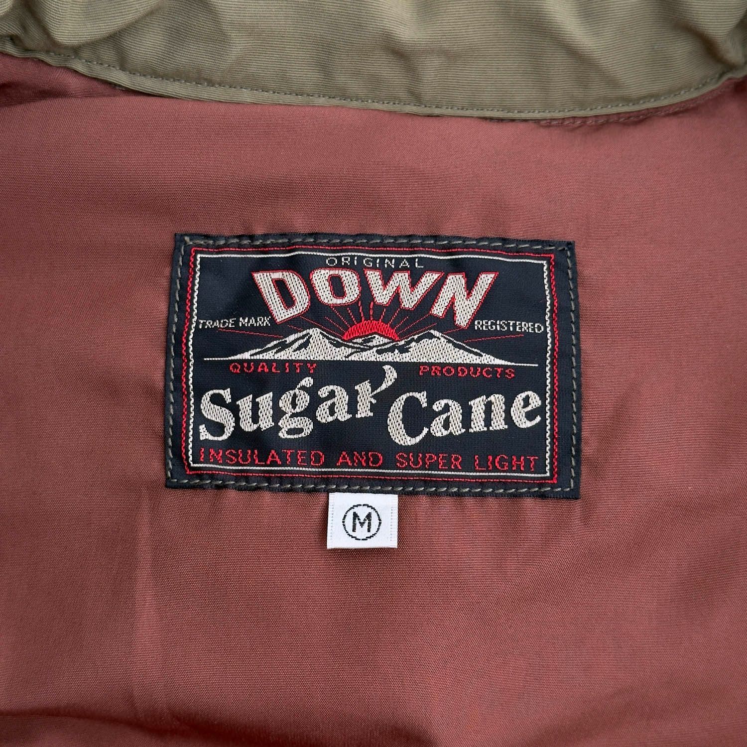 東洋エンタープライズ サイズM