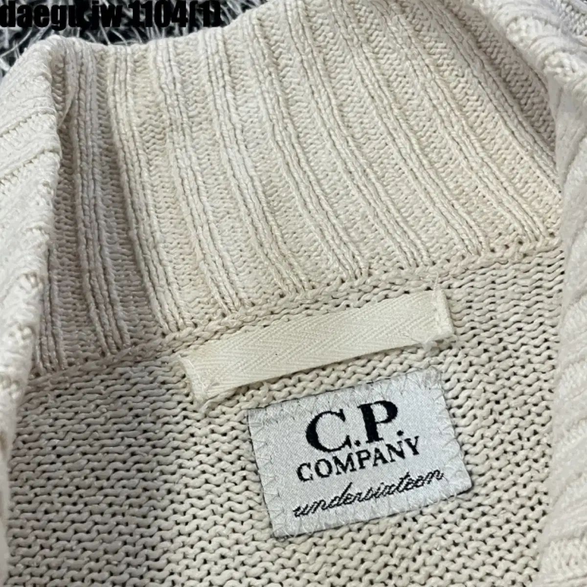 ジップアップ ジャケット