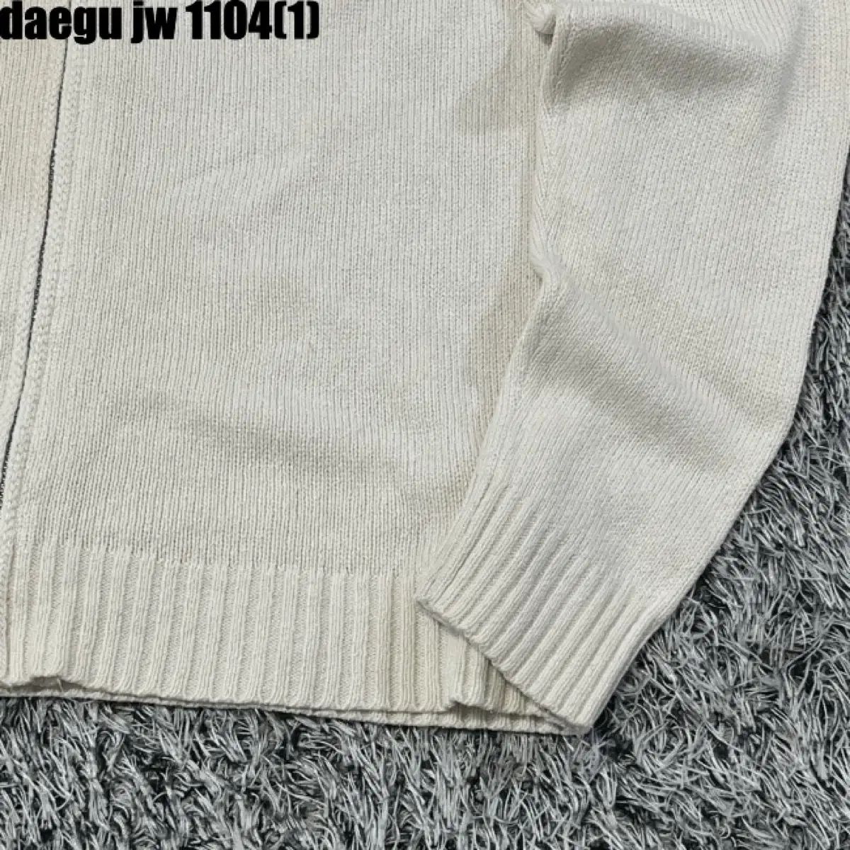 シーピーカンパニー