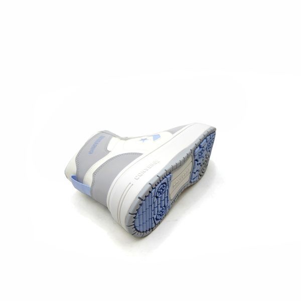 スノーブーツ スノトレ