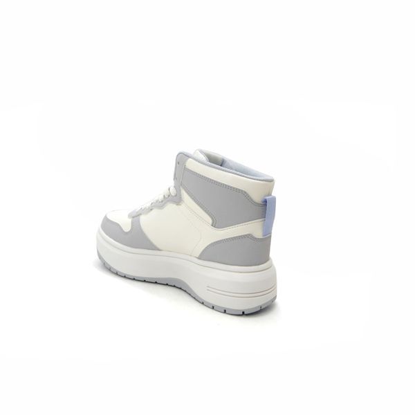 ウインター 防寒