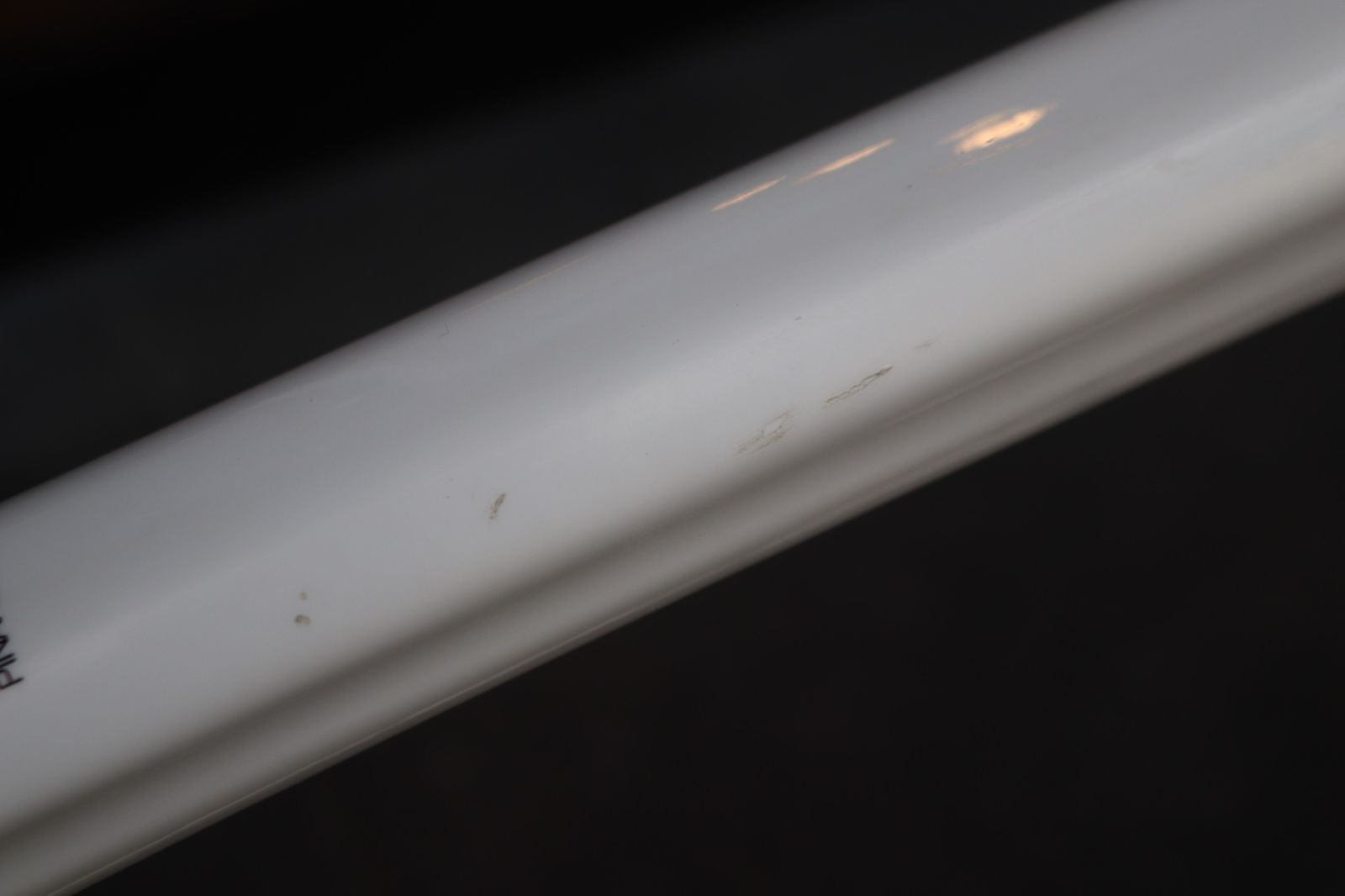 ピナレロ PINARELLO プリンス PRINCE 60.3 2016モデル 575サイズ カーボン フレームセット 東京南麻布店 BRIGHTFACE_UK