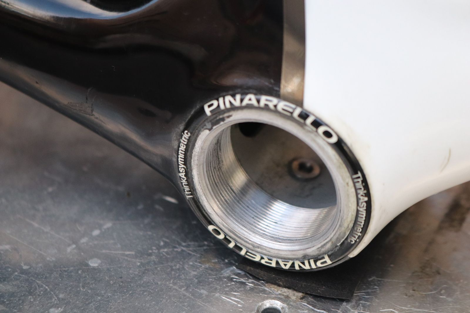 PINARELLO プリンス