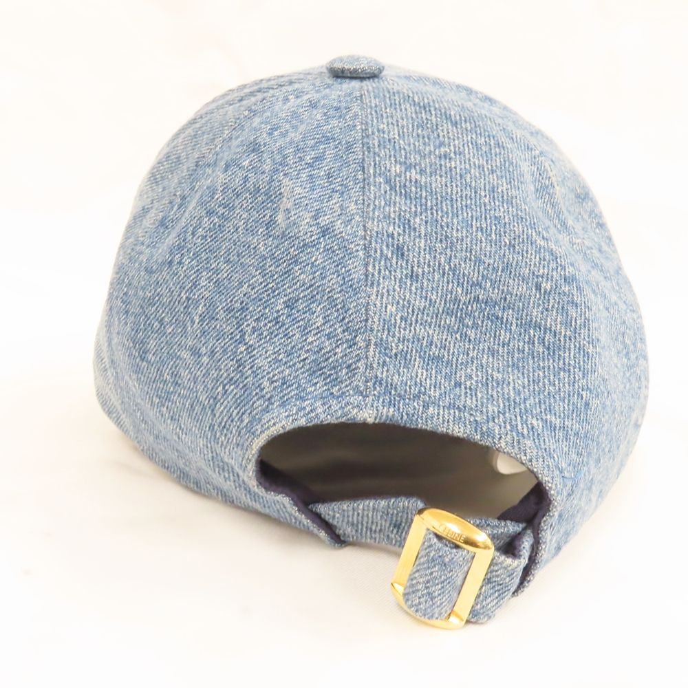 Ts595801 セリーヌ