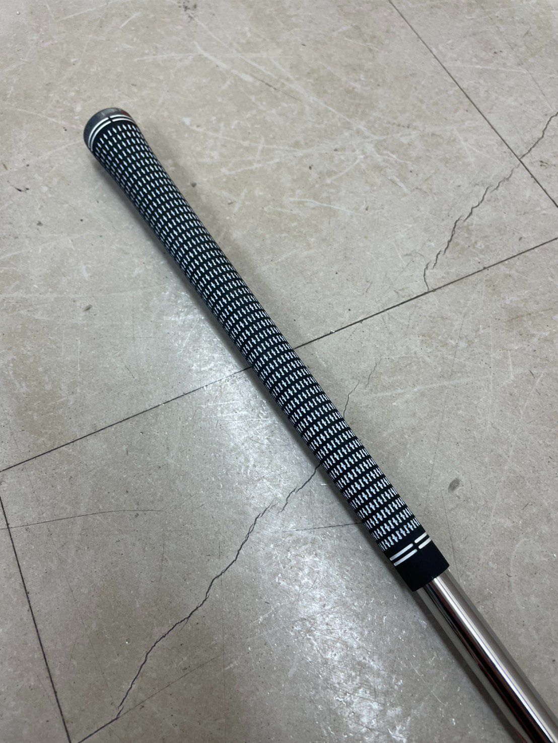 単品アイアン】BRIDGESTONE ブリヂストン 7番アイアン 242CB+ TOUR105