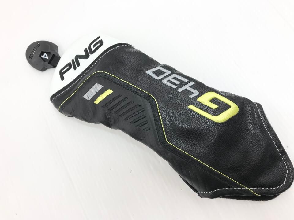  G 430 22 SR ALTA J CB BLACK ユーティリティ ピン 最短 ユーティリティ メンズ