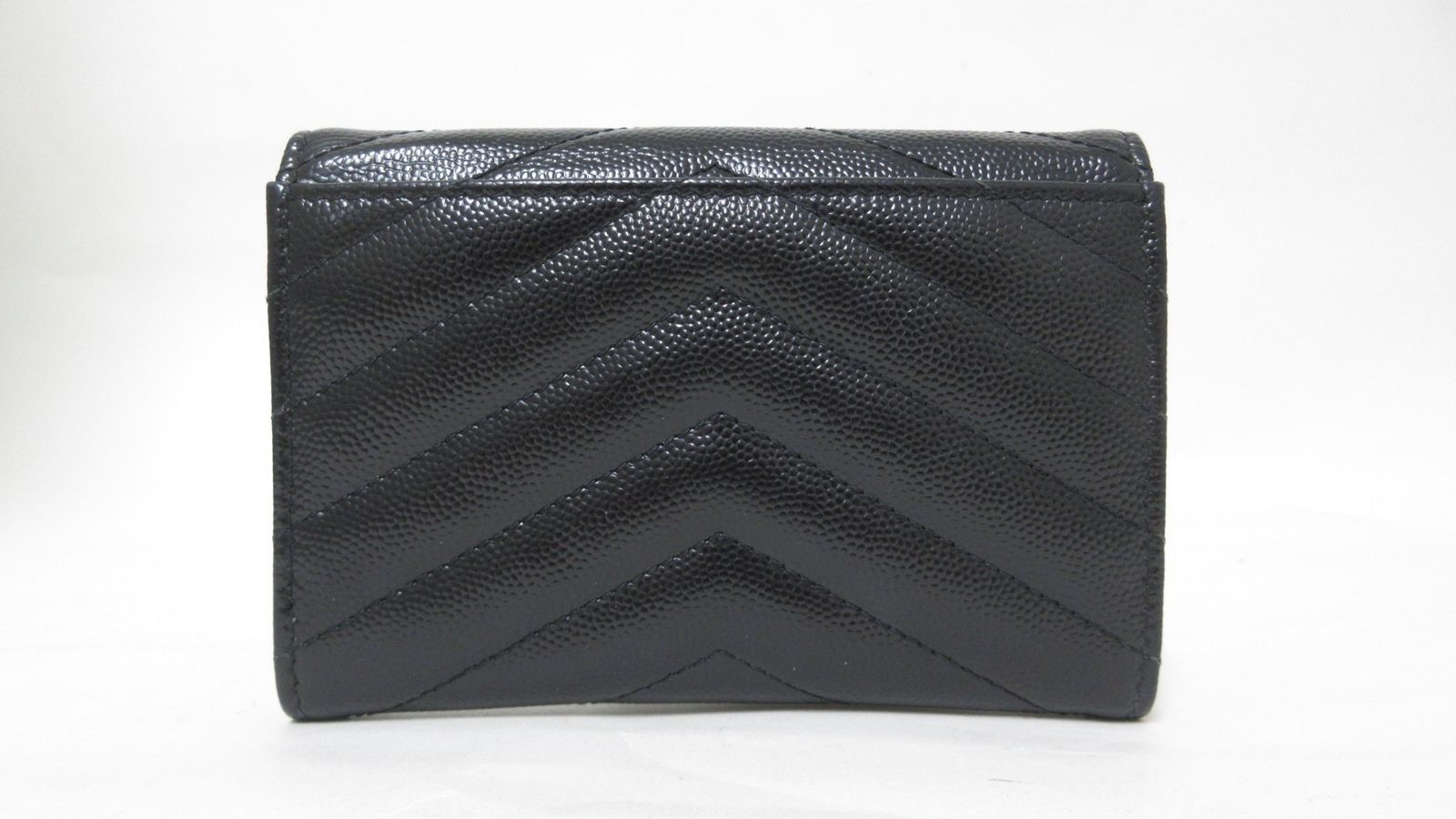 シルバー カードケース