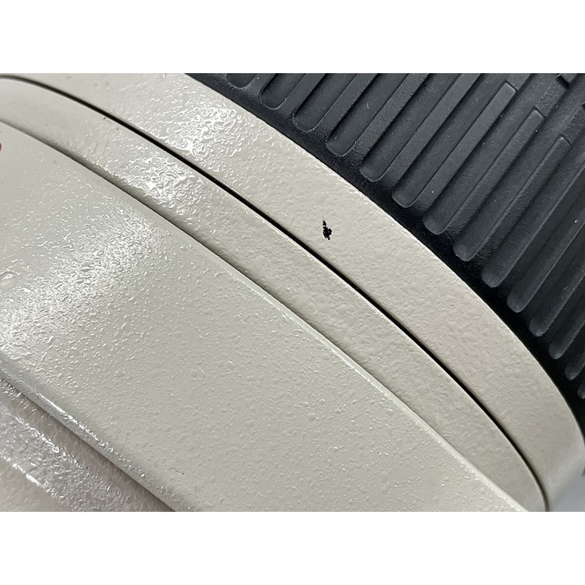  Canon EF 70 200 mm F 2 8 L USM 大口径望遠 ズームレンズ 大三元レンズ キヤノン マウント その他 望遠鏡 光学機器