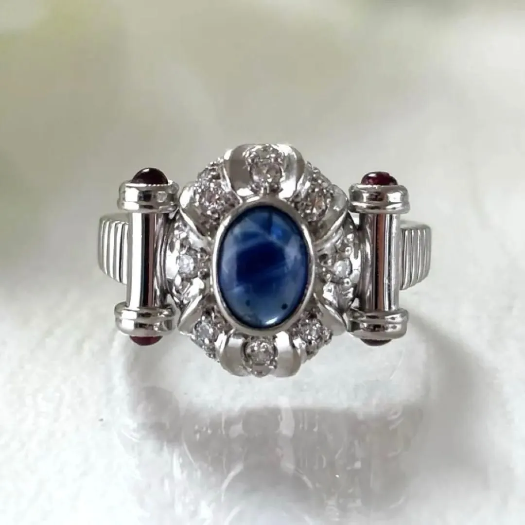 2025年最新】アンブローズ リングの人気アイテム - メルカリ