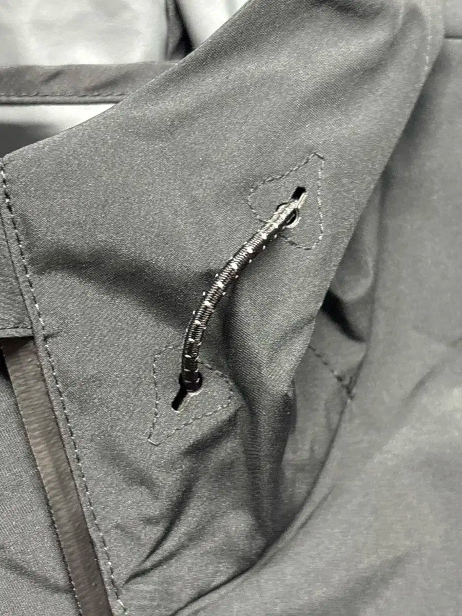 ナイキ エアロスイフト 25aw ストームフィット エアロガミ ランニング