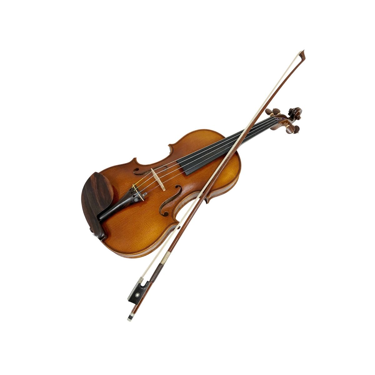 Carola Hendel 201a Stradivari 2013 ヴァイオリン バイオリン 楽器 カローラヘンデル O10588137
