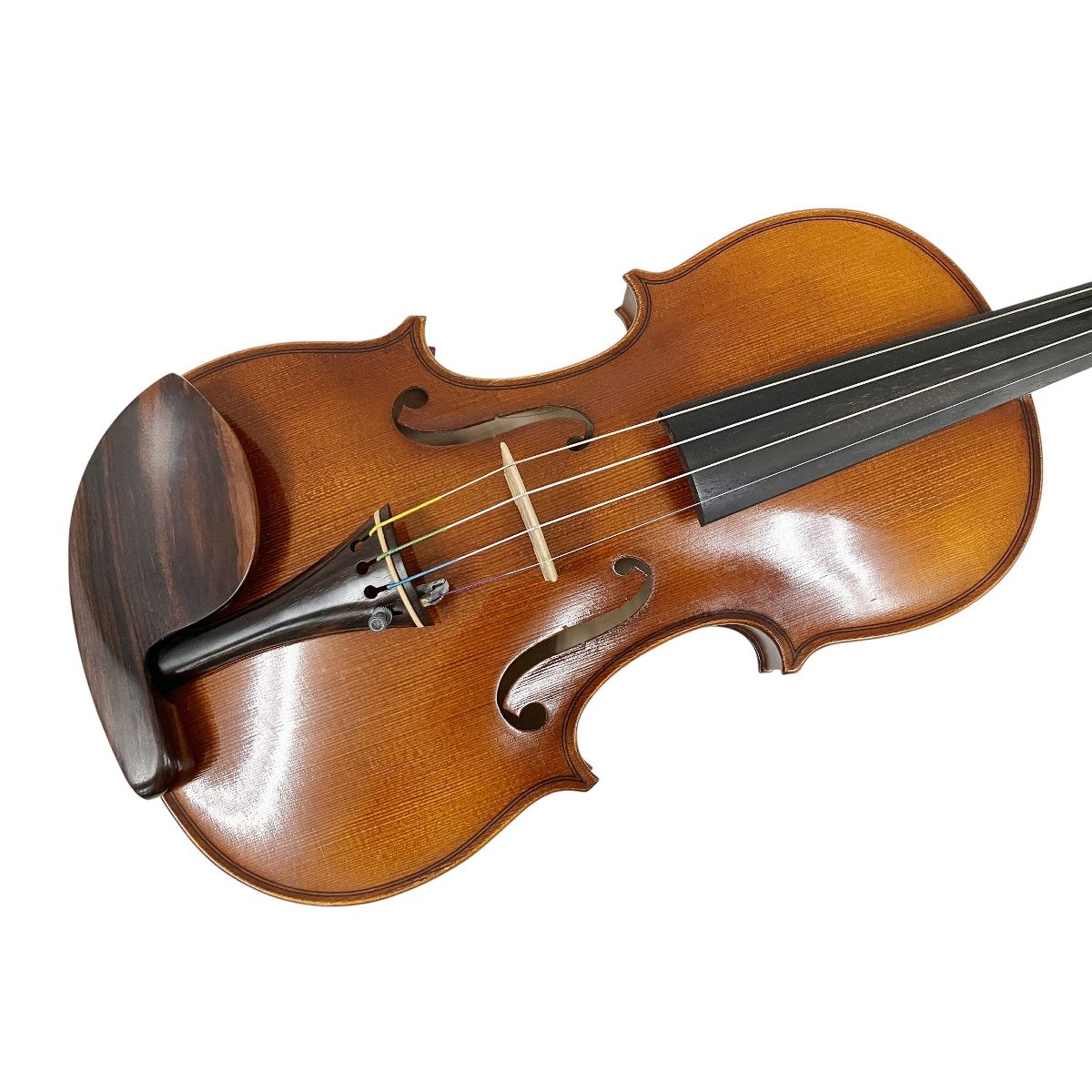 Stradivari 2013