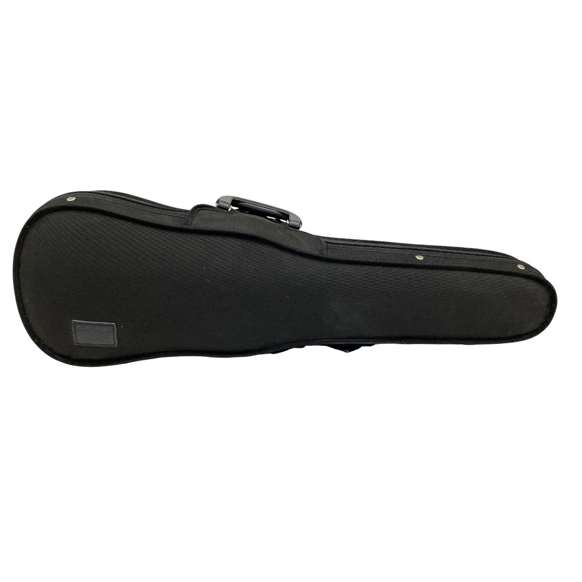 Carola Hendel 201a Stradivari 2013 ヴァイオリン バイオリン 楽器 カローラヘンデル O10588137