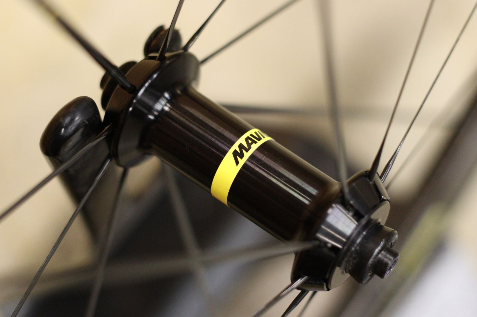 マヴィック MAVIC コスミック プロ カーボン COSMIC PRO CARBON SL UST チューブレスレディ ホイールセット シマノ12 11S 19C 立川店 BRIGHTFACE_UK