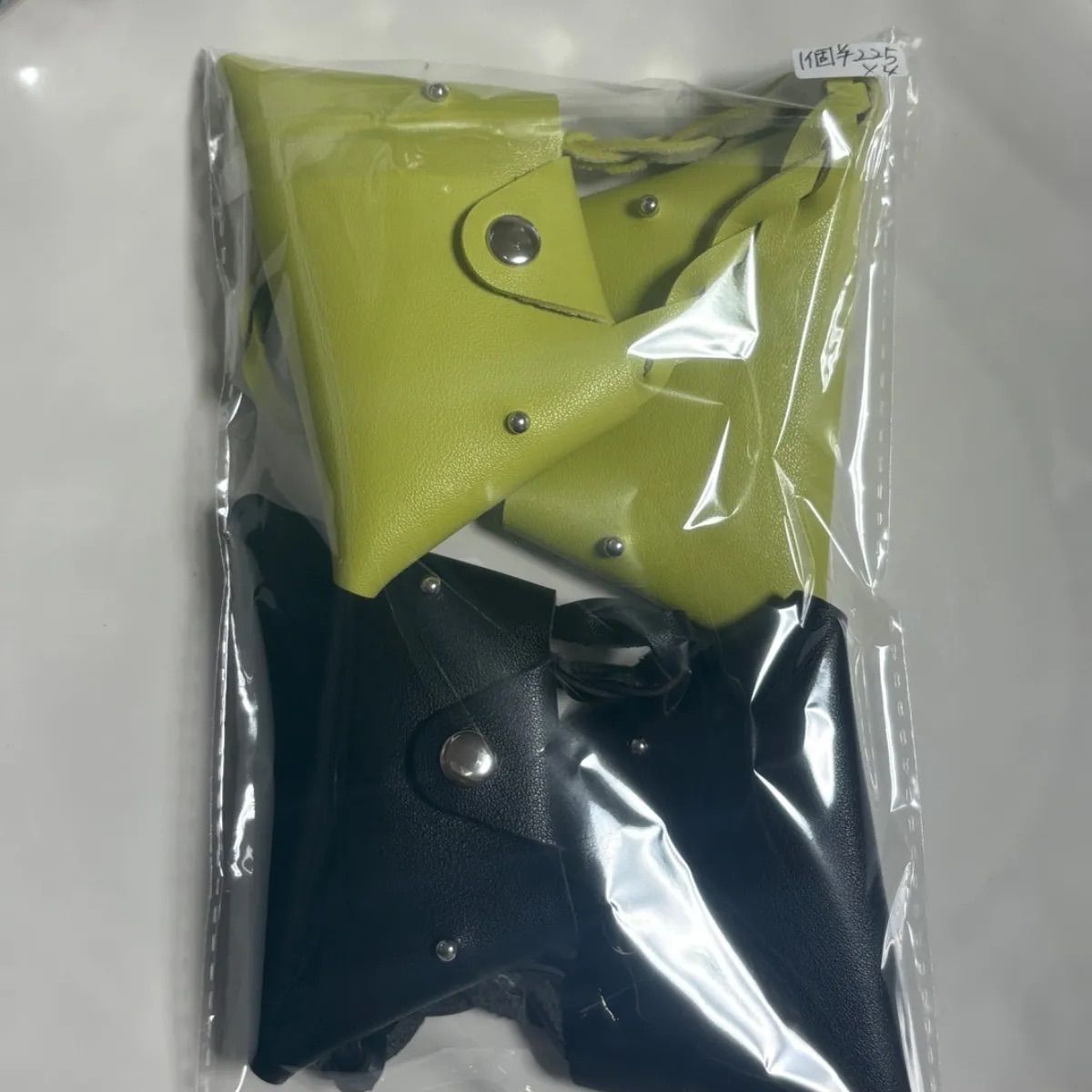 ๑๑りー๑๑様 専用 ๑๑りー๑๑様専用