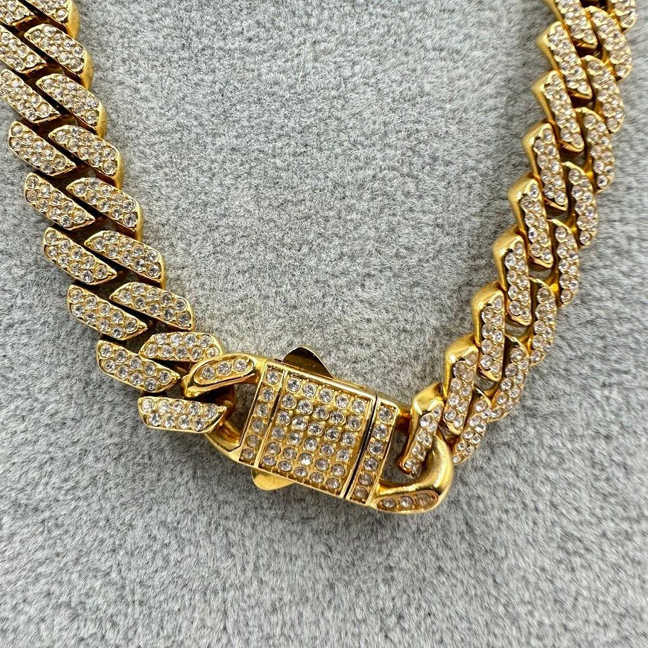 ナスティドッグ