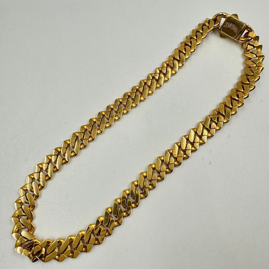 ナスティドッグ