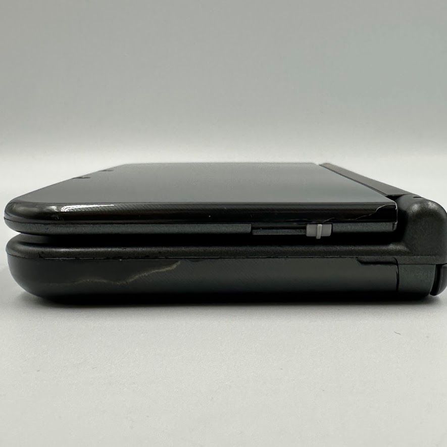 ポケモンX カセット付き