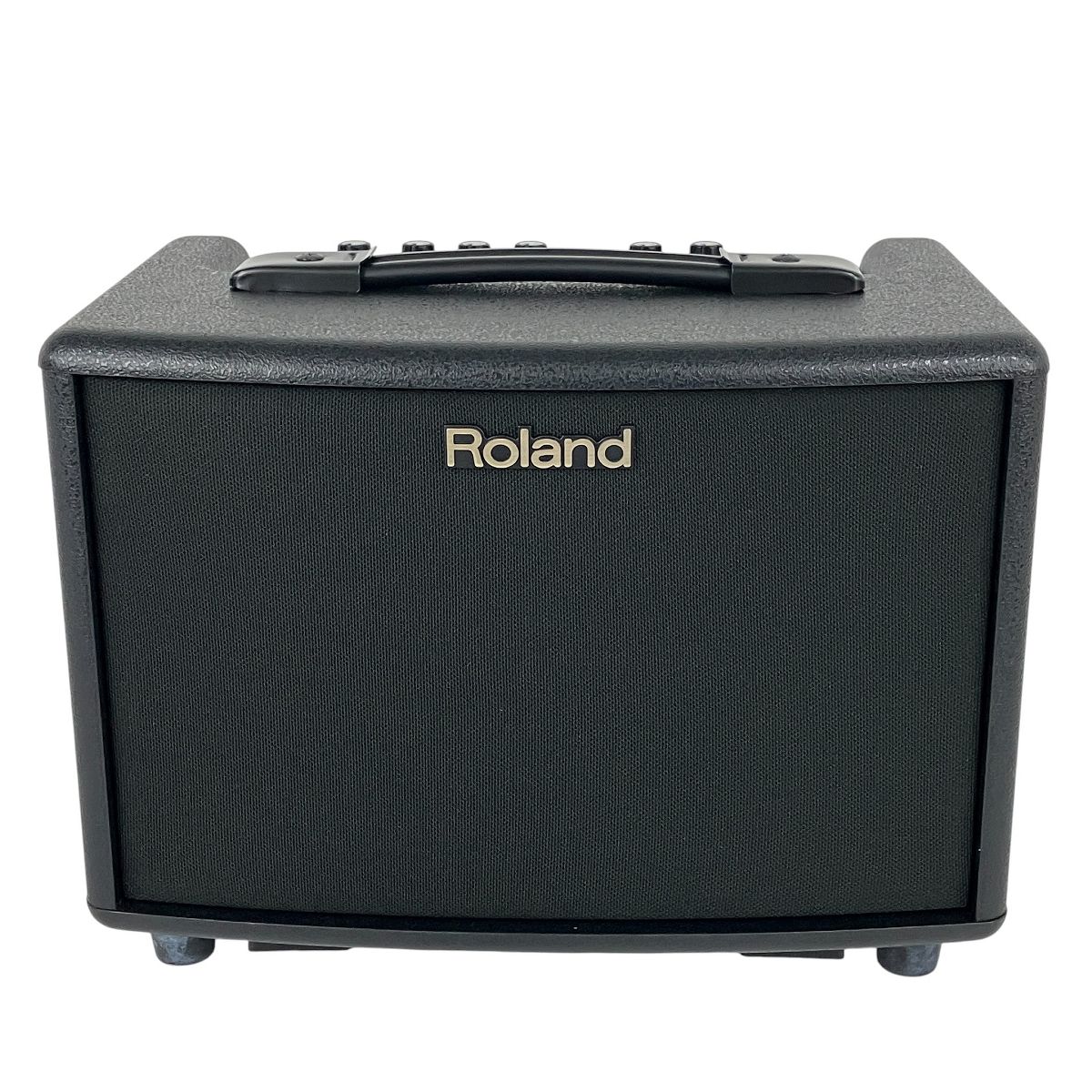 Roland AC-33