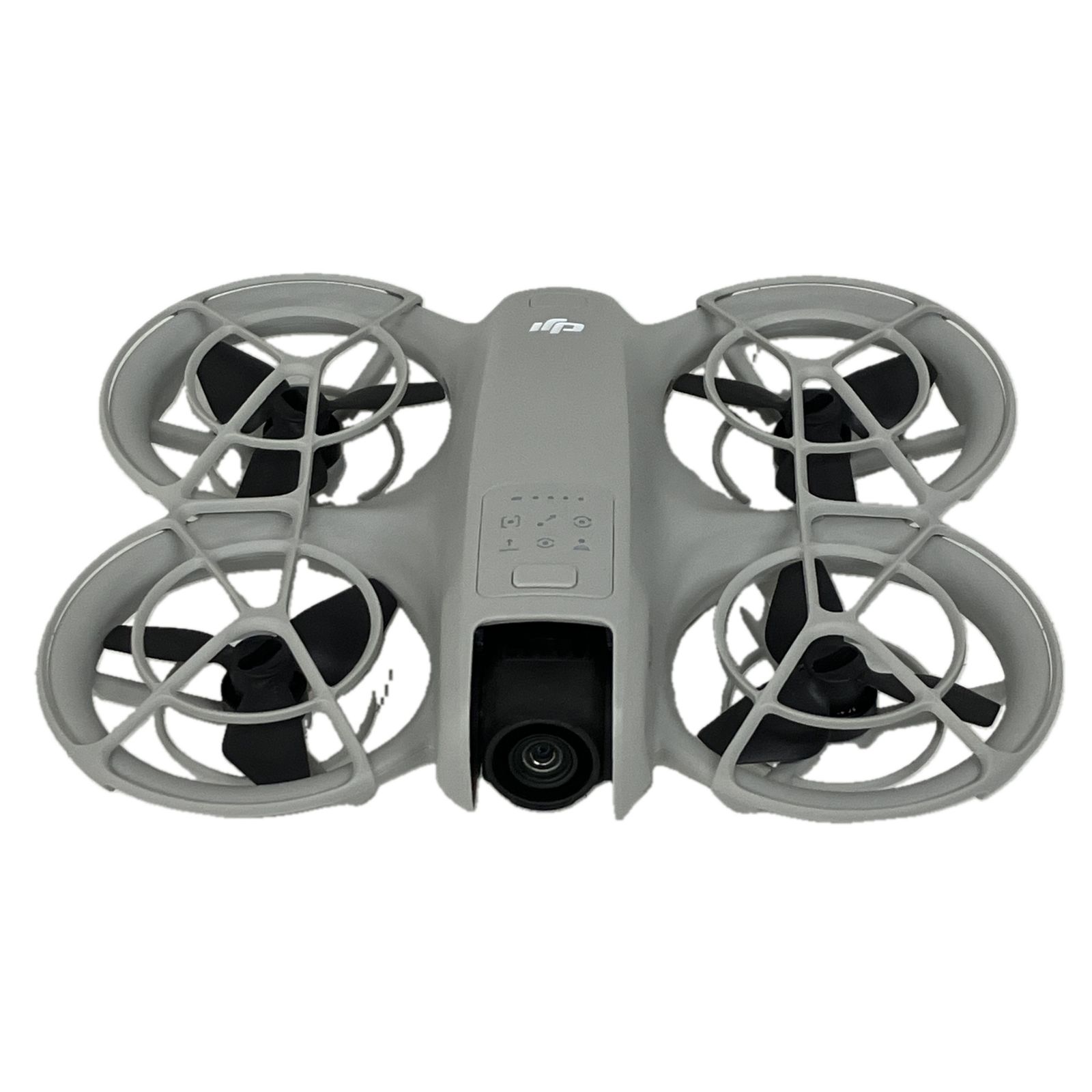 DJI NEO Fly More Combo WB5212 Wi-Fi対応 カメラ ドローン 空撮カメラ 本体 ネオ フライ モア コンボ S10511222 WWW_TRAVELLANDINDIA_COM