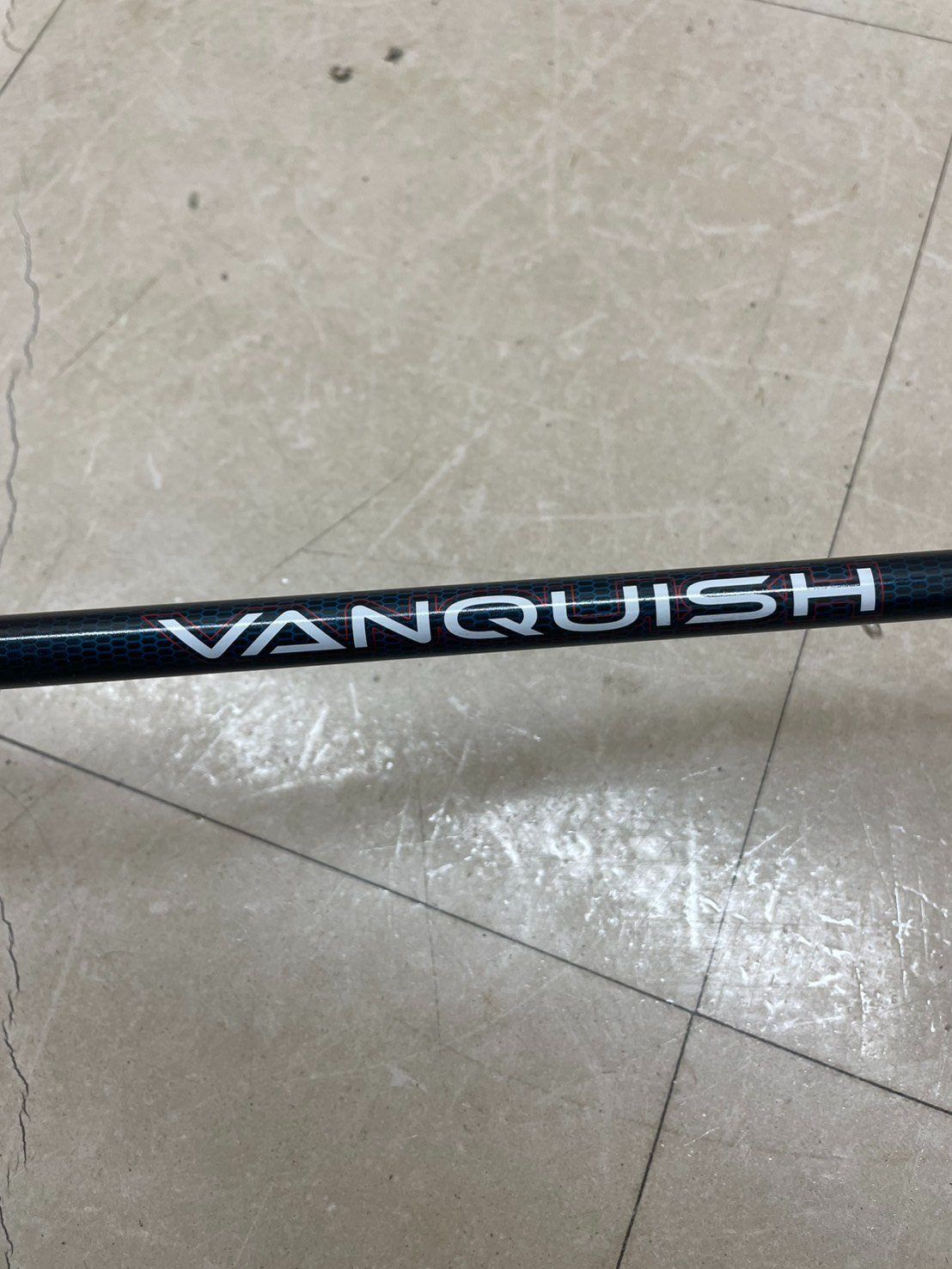  アイアン ブリヂストン 7番アイアン 245 MAX BSi for R 単体アイアン メンズ