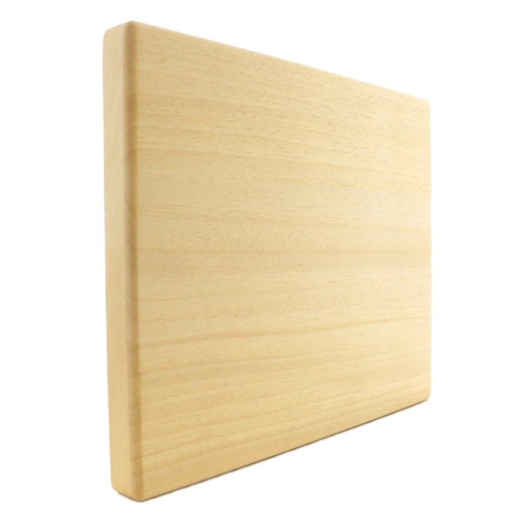 小物入れ インテリア