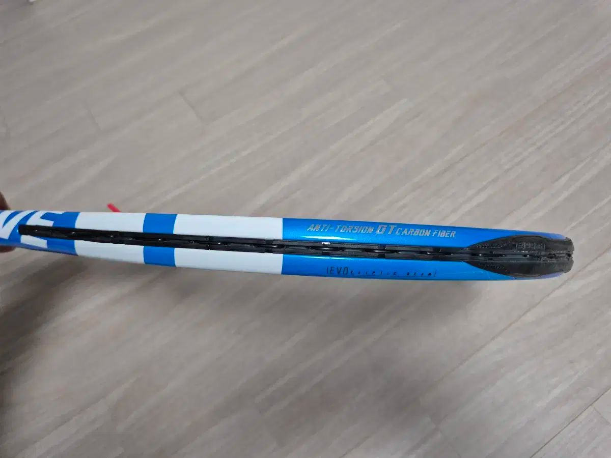 テニス ラケット