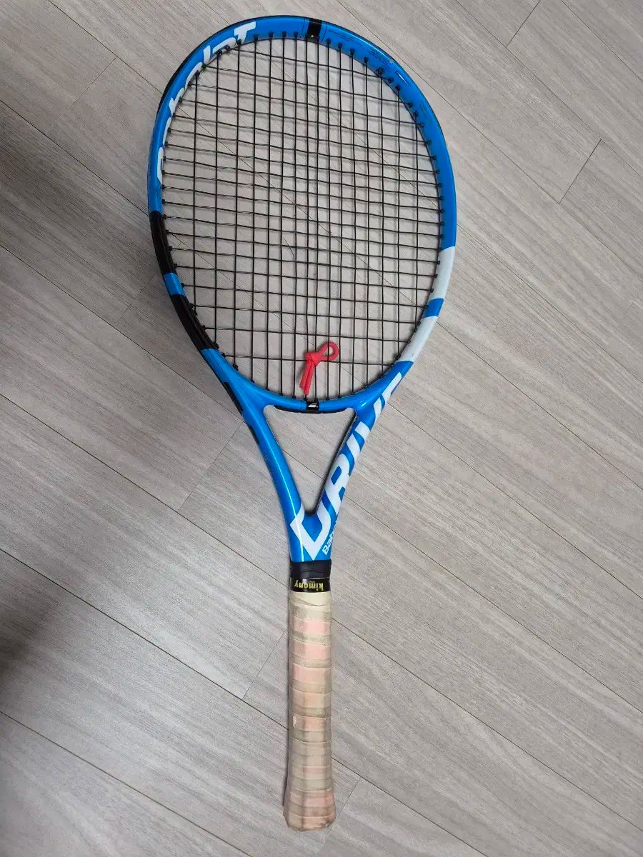 テニス ラケット