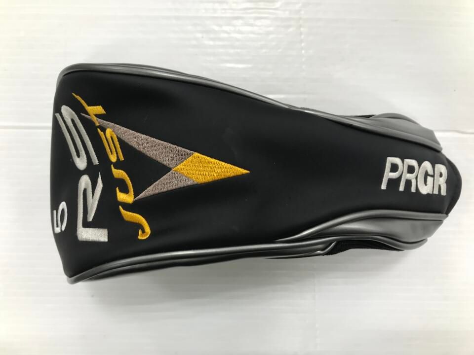 60 フェアウェイウッド