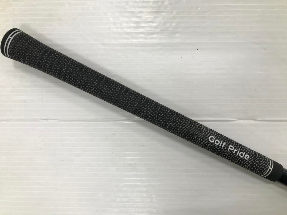 フェアウェイウッド